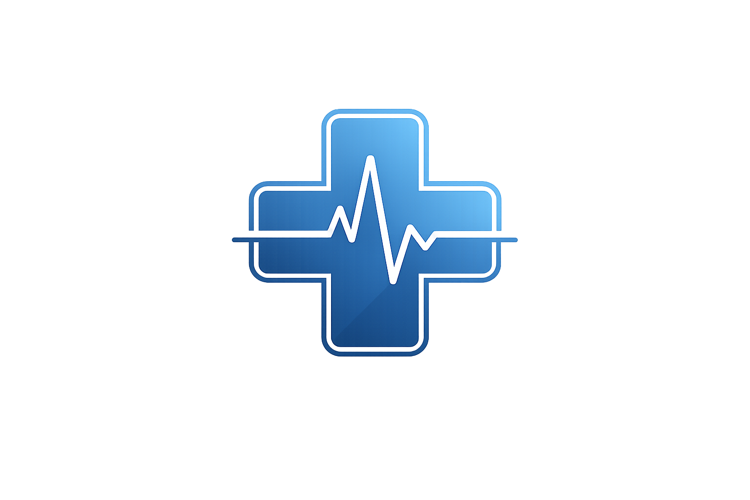 Healthcare & Clinics