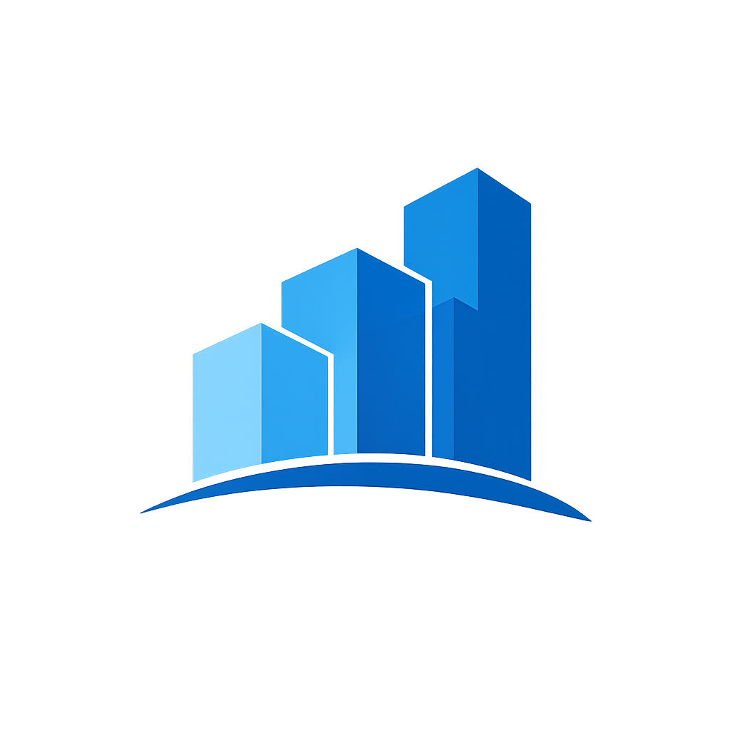 Enterprise Businesses