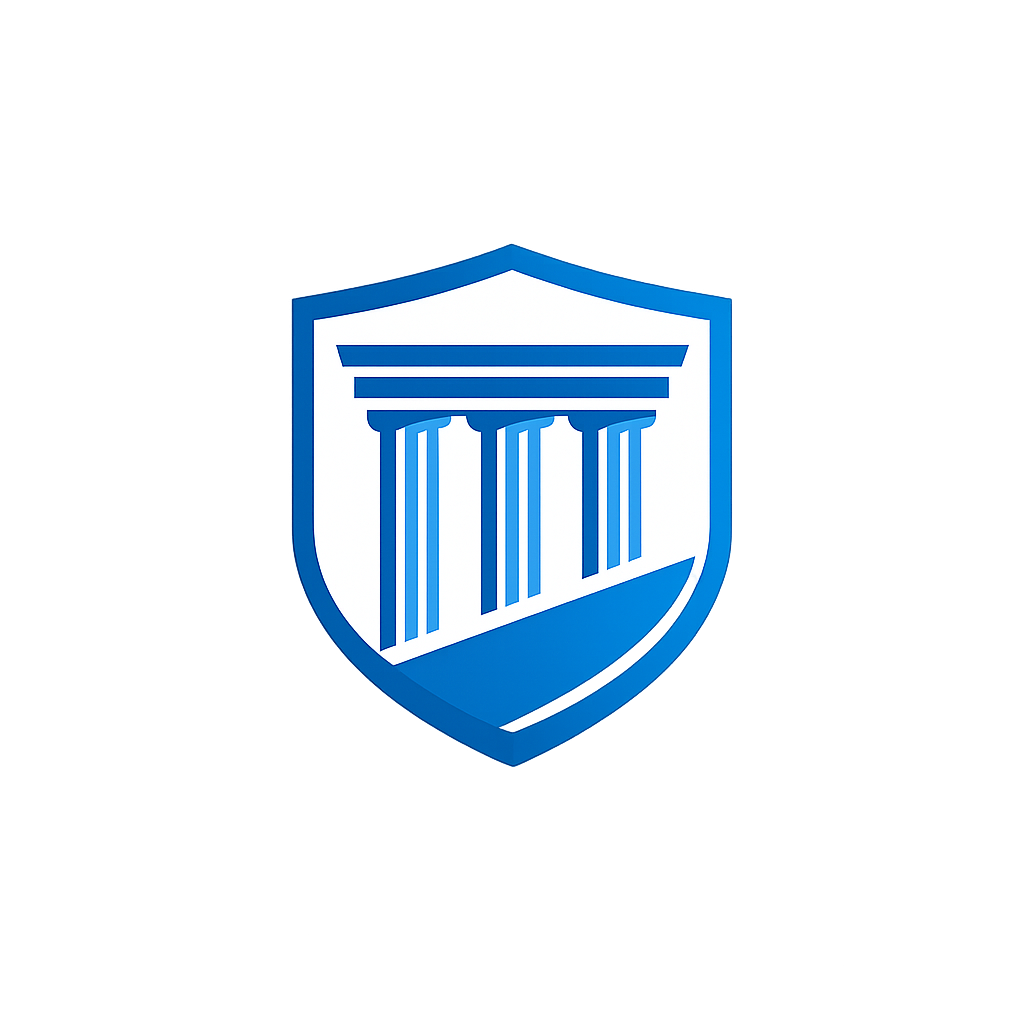 Government & Public Sector